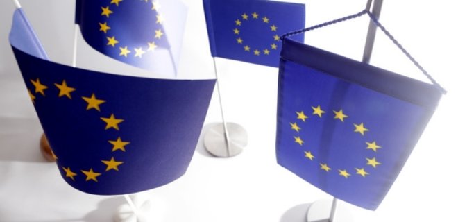 15 июня ЕС отменит плату за роуминг - Фото