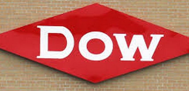 Минюст США одобрил слияние химических гигантов Dow и DuPont - Фото