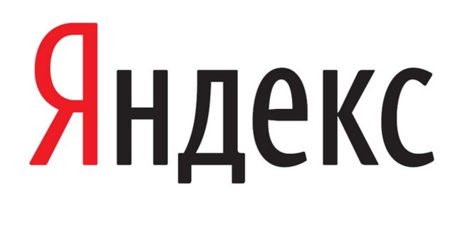 Яндекс обнулил счета украинских рекламодателей - Фото