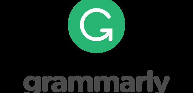 Чистый английский: на что стартап Grammarly потратит $110 млн - Фото