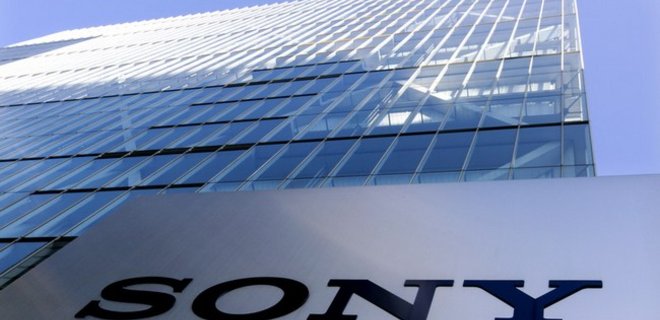 Sony снова начнет выпускать виниловые пластинки - Фото