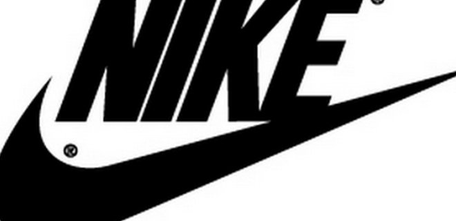 Nike начнет продавать свои товары на Amazon напрямую - Фото