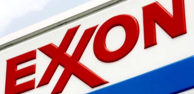 В США на $2 млн оштрафовали ExxonMobil за сделки с Роснефтью - Фото