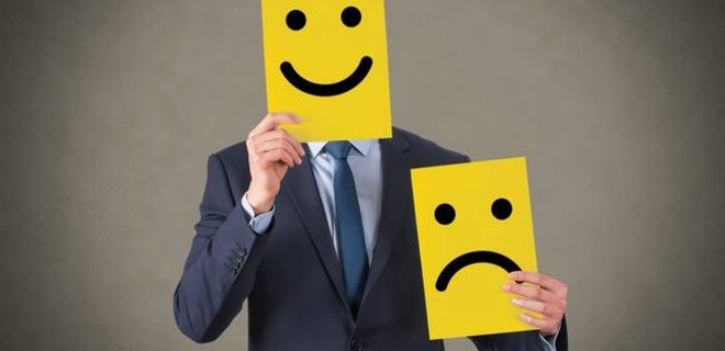 Счастливый бизнес: как превратить работу в источник благополучия - Фото