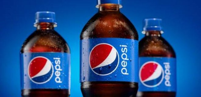 PepsiCo сменила топ-менеджера в Украине и СНГ - Фото