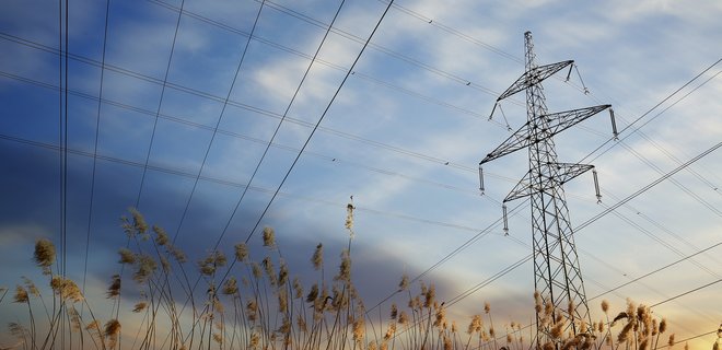 В Украине хотят поднять тариф на электроэнергию - Фото