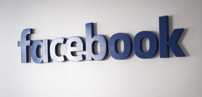 Facebook блокирует более миллиона аккаунтов в сутки - Фото