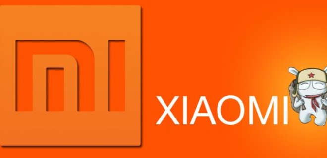 Суд вернул иск Xiaomi к украинскому дистрибьютеру - Фото