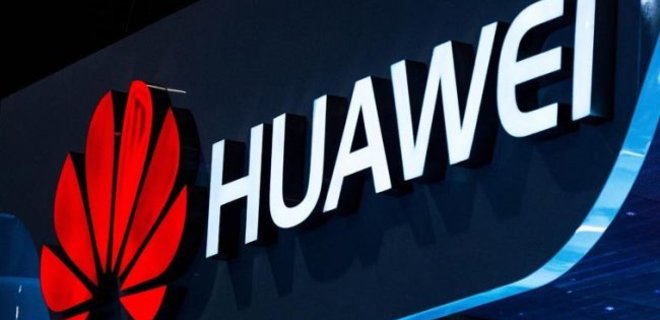 Huawei впервые обошла Apple по продажам смартфонов в мире - Фото