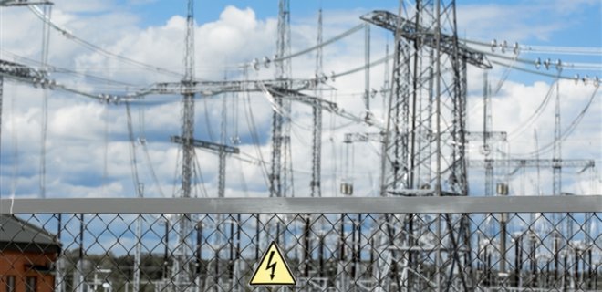 В Украине самые высокие тарифы на электричество в Европе - НКРЭКУ - Фото