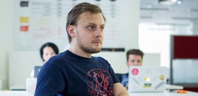 Украинец выиграл суд у известного американского стартапа 23andMe - Фото