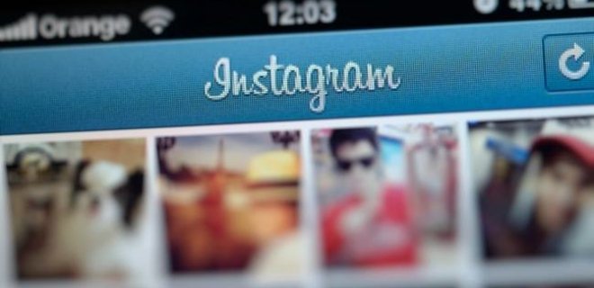 Украинские бренды в Instagram: что они там забыли  - Фото