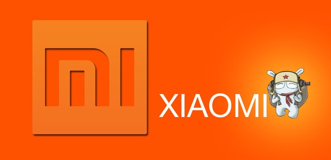 Суд отправил иск Xiaomi к украинскому дистрибутору на доработку - Фото