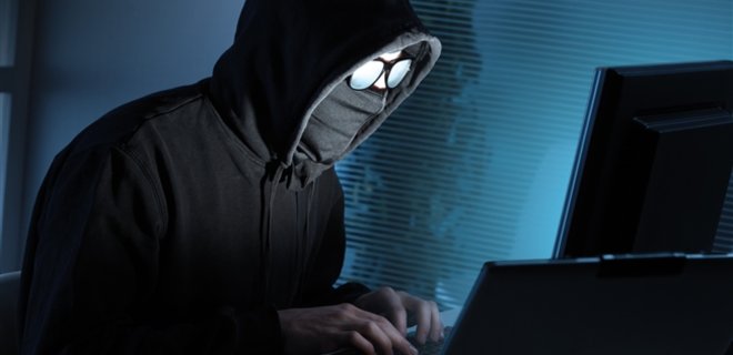 Шведский телеканал вышел на след российских хакеров-вымогателей - Фото