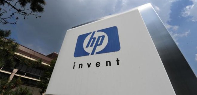 HP Inc. за $1 млрд купила у Samsung производство принтеров - Фото