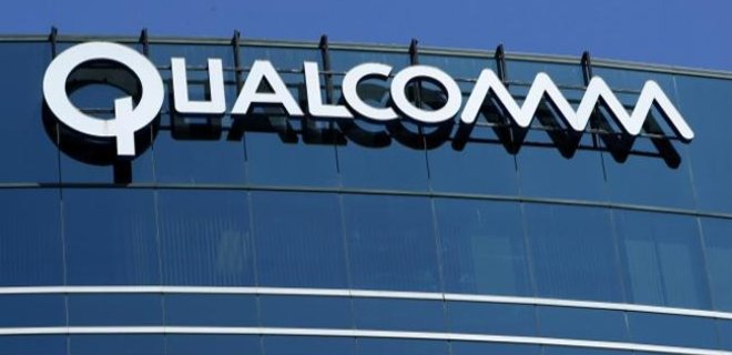 Broadcom готов купить конкурента Qualcomm за $130 млрд - Фото