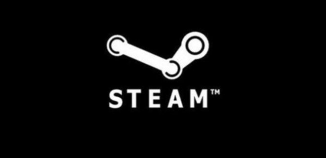 Steam добавила гривню для оплаты игр - Фото