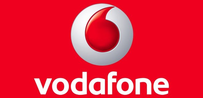Vodafone Ukraine вложил в инфраструктуру под 3G 14 млрд грн - Фото