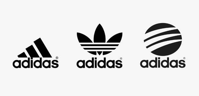 Кто носит фирму Adidas. Немецкий бренд зачищает украинский рынок - Фото