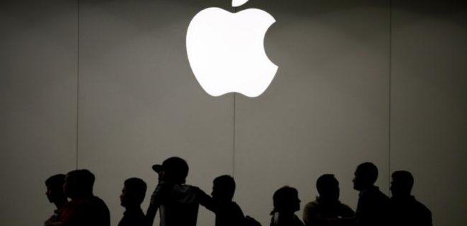 Apple планирует объединить приложения для iPhone, iPad и Mac - Фото