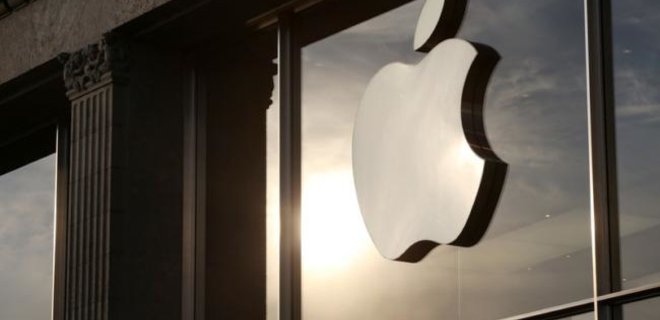 На Apple начали подавать в суд за снижение скорости старых iPhone - Фото