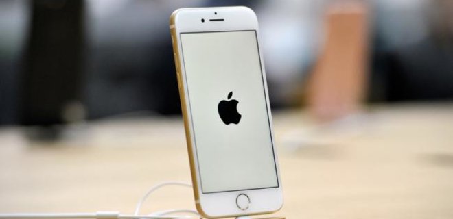 В Израиле с Apple требуют $125 млн за замедление старых iPhone - Фото
