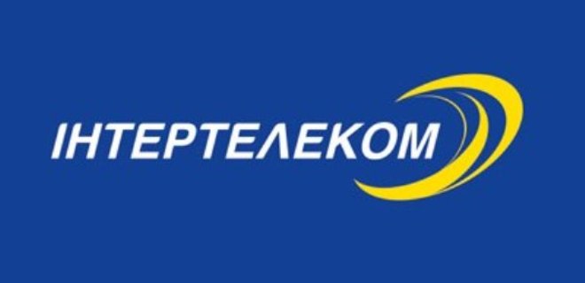 Сеть Интертелекома прекратила работу в оккупированном Крыму - Фото