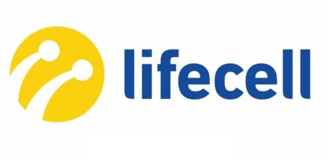 lifecell продолжает поиски провайдера для покупки - Фото