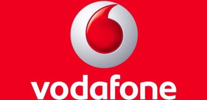 Шаг назад: какие тарифы предложит Vodafone жителям ОРДЛО - Фото
