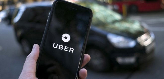 Яндекс.Такси и Uber закрыли сделку на $3,8 млрд - Фото