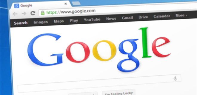 Индия оштрафовала Google на $21 млн за нечестную конкуренцию - Фото