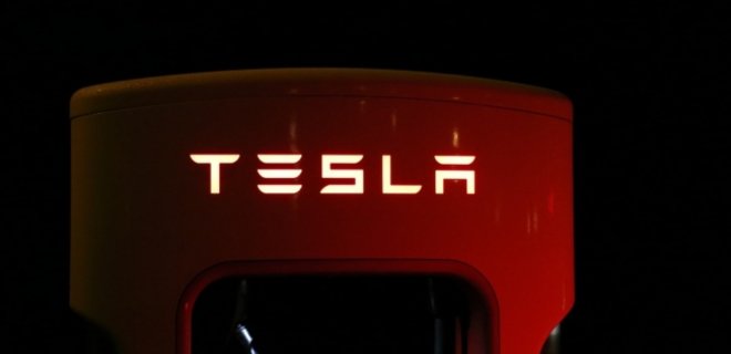 Поставки Tesla S и X откладываются из-за высокого спроса - Фото