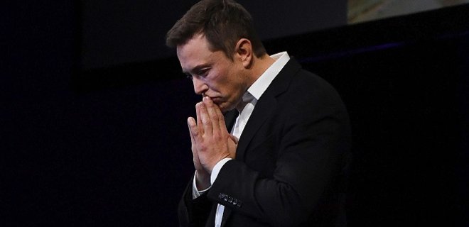 Илон Маск рассказал, когда Tesla станет прибыльной компанией - Фото