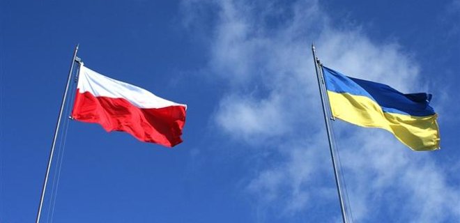 Польша пригласит к себе украинские стартапы - Фото