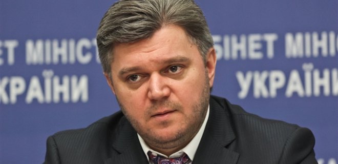 Суд ЕС отказался снимать санкции со Ставицкого - Фото