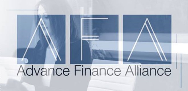Advance Finance Alliance - лидер рынка прямого кредитования - Фото