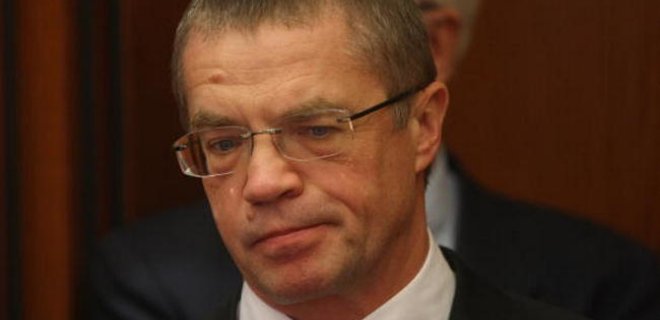 Газпром отказывается выполнять решение арбитража по поставкам - Фото