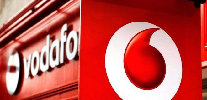 Vodafone Ukraine собирается открыть 170 собственных магазинов - Фото