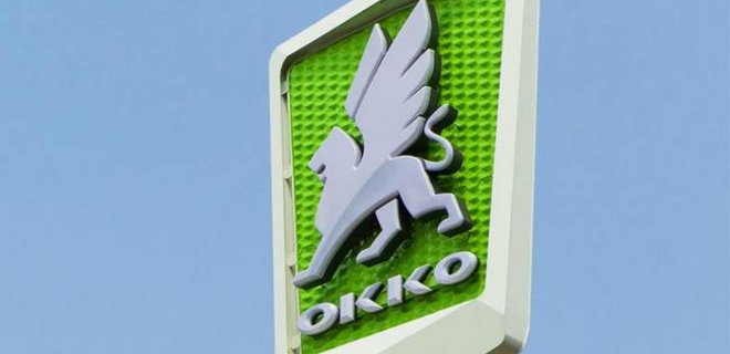 OKKO планирует поставлять электроэнергию потребителям - Фото