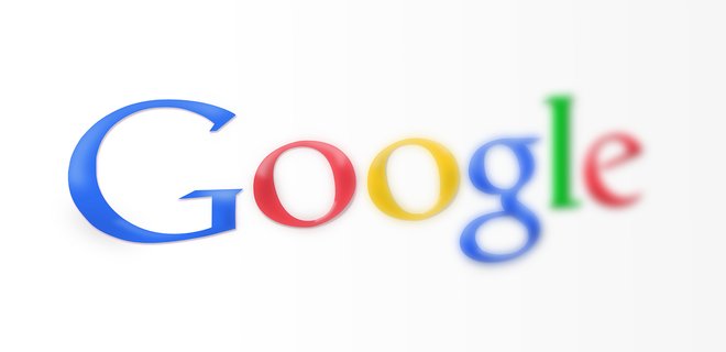 Сотрудники Google требуют прекратить программу с Пентагоном - Фото