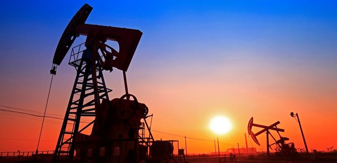 Страны ОПЕК перевыполнили план по  сокращению добычи нефти - Фото