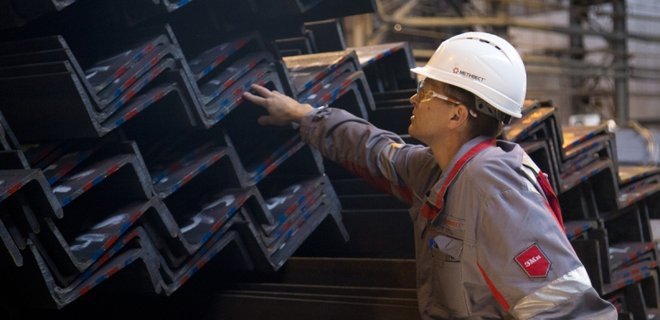 Ахметову разрешили получить контроль над крупнейшим производителем коксующего угля  - Фото