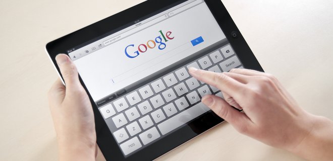 Google добавил в клавиатуру Gboard поддержку азбуки Морзе - Фото
