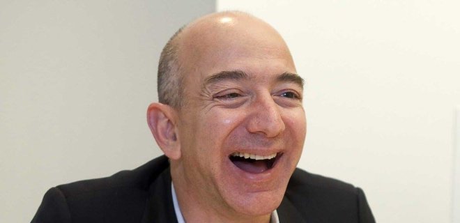 Amazon - самый дорогой бренд в мире. TikTok впервые попал в топ-100 - Фото