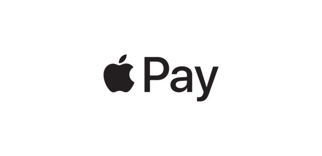 Apple Pay заработает в Украине в ближайшие месяцы - Фото
