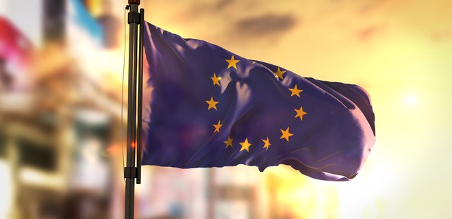 ЕС одобряет сделку между Microsoft и GitHub - СМИ - Фото
