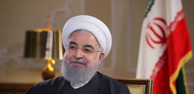Иран пригрозил заблокировать экспорт нефти лидерам ОПЕК - Фото