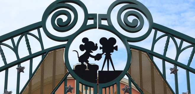 Comcast хочет сорвать сделку Disney с 21st Century Fox - СМИ - Фото