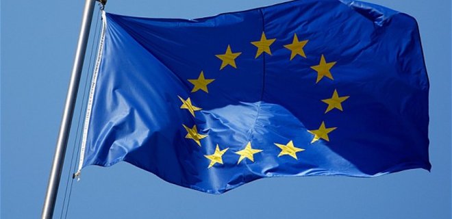 В ЕС утвердили план по защите интеллектуальной собственности  - Фото