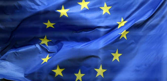 Европарламент требует запретить софт Лаборатории Касперского - Фото